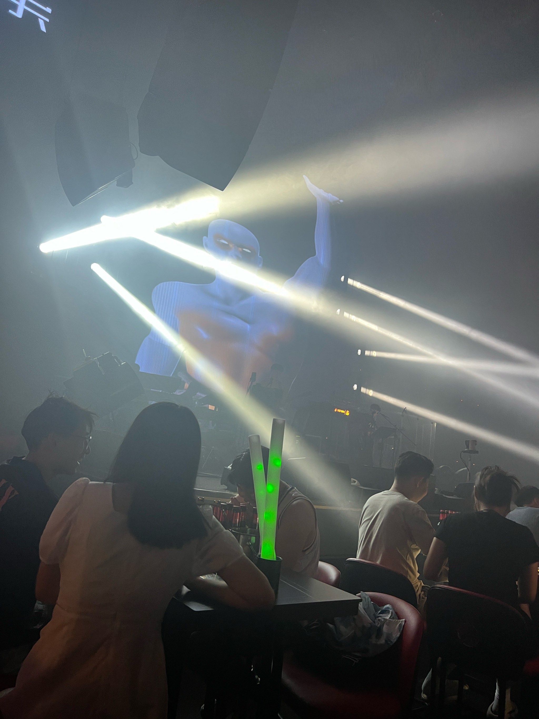 贵阳小时场ktv预定中低端商务选择-云岩区小时场ktv预定